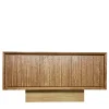Credenza vintage Fuga di Mascia Meccani