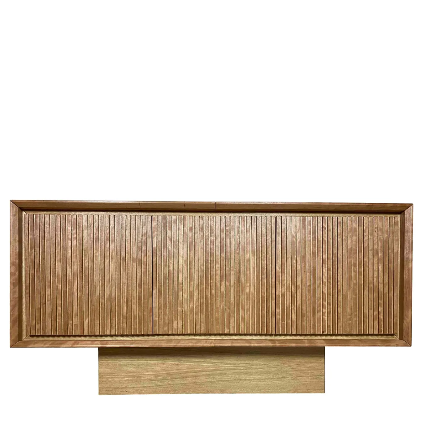 Credenza vintage Fuga di Mascia Meccani