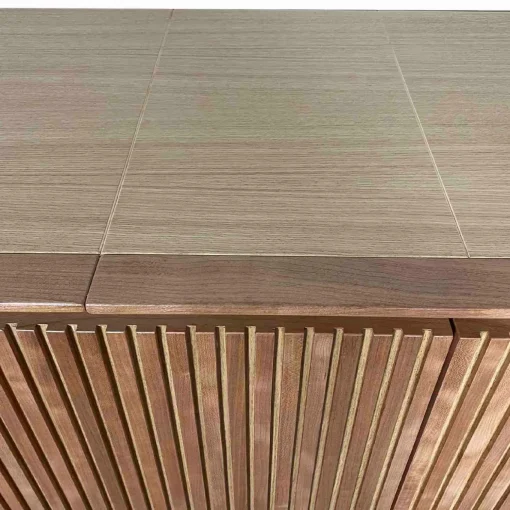 Credenza vintage Fuga di Mascia Meccani