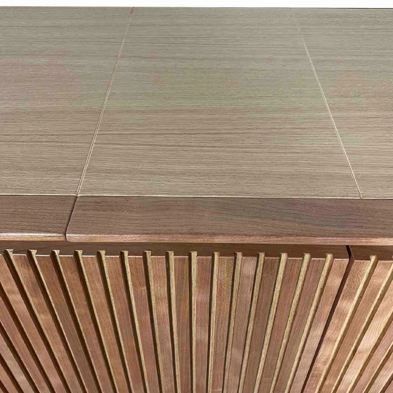 Credenza vintage Fuga di Mascia Meccani