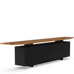 Credenza Volo