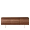 Credenza York