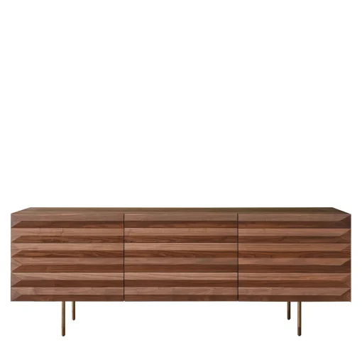 Credenza York