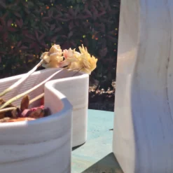 Creste D'Onda Tre Onde Videopoche