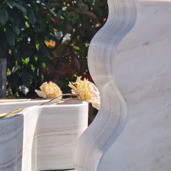 Creste D'Onda Tre Onde Videopoche