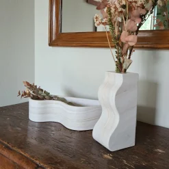 Creste D'Onda Tre Onde Videopoche