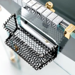 Cristallino Oro 24K Edizione limitata