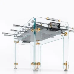 Cristallino Oro 24K Edizione limitata