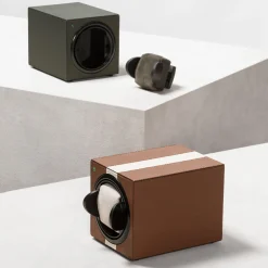 Cronometro per orologi - Monocromatico