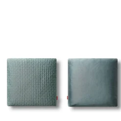 Cuscini decorativi Rood Frame #1