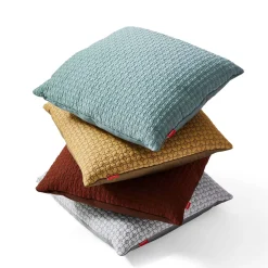 Cuscini decorativi Rood Frame #1