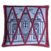 Cuscino Atelier Multi Fancy
