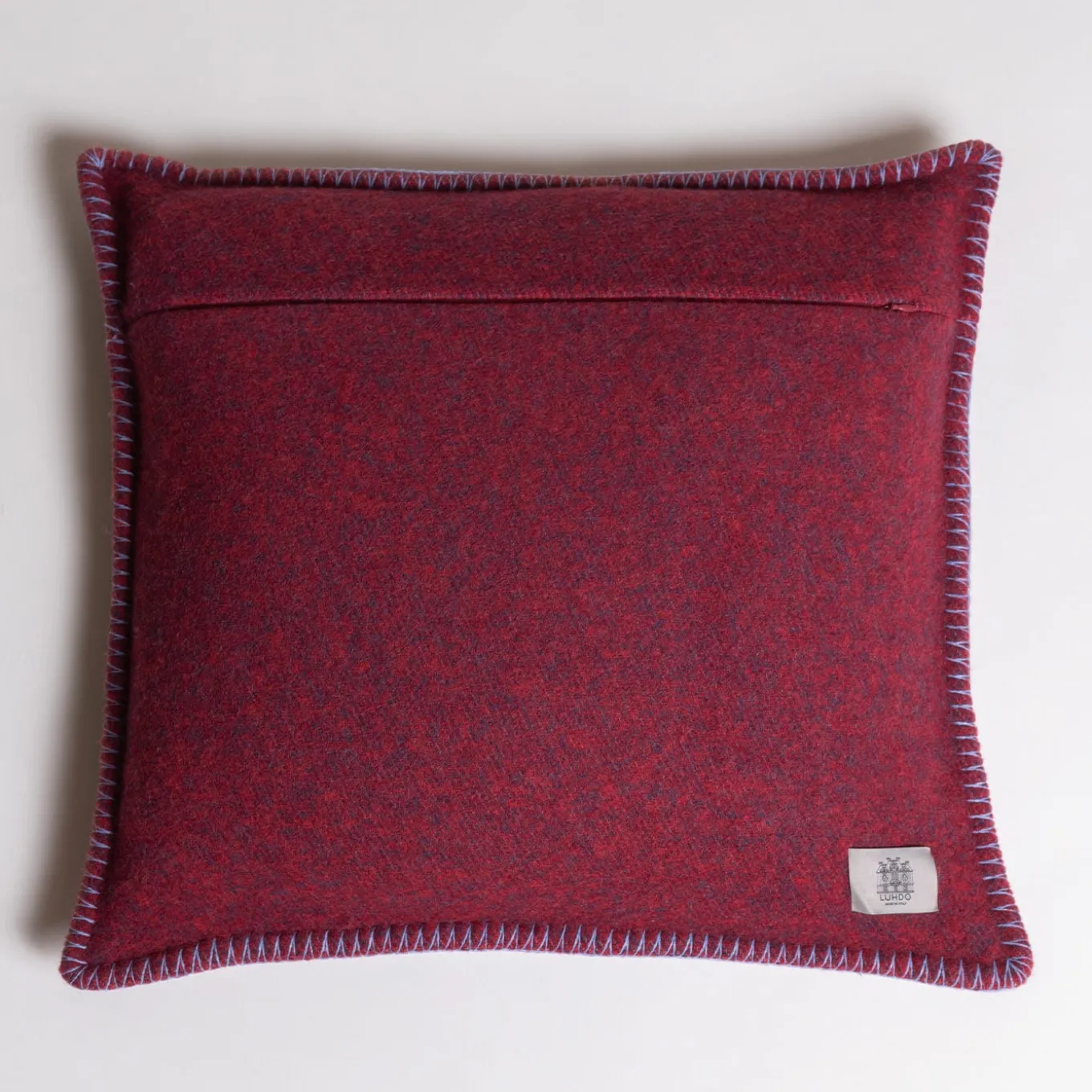 Cuscino Atelier Multi Fancy