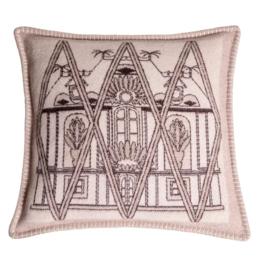 Cuscino Atelier Neutrall Fancy