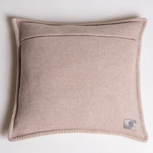 Cuscino Atelier Neutrall Fancy