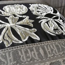 Cuscino Casarialto Atelier Astra di Marta Cucchia