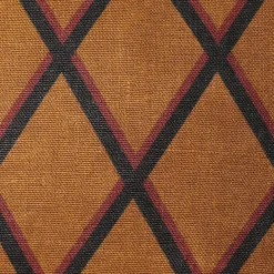 Cuscino quadrato Aroma