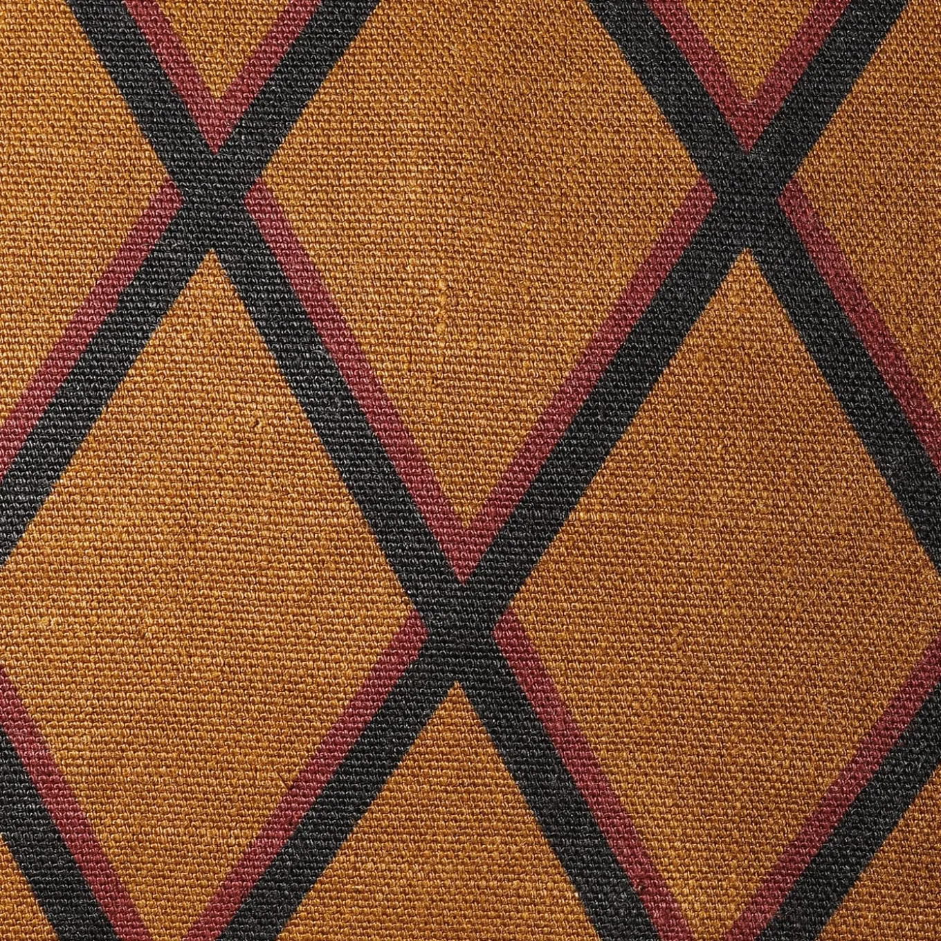 Cuscino quadrato Aroma