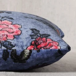 Cuscino quadrato Circeo