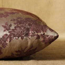 Cuscino quadrato Estrania