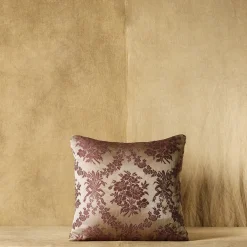 Cuscino quadrato Estrania