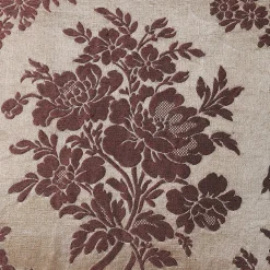 Cuscino quadrato Estrania