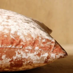 Cuscino quadrato Malea