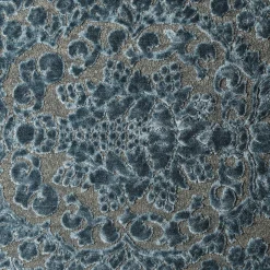 Cuscino quadrato Naiadi