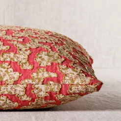 Cuscino rettangolare Arete