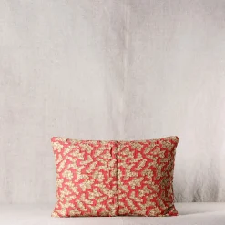 Cuscino rettangolare Arete