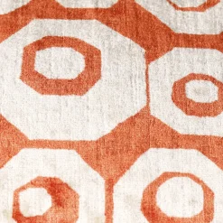 Cuscino rettangolare Loto