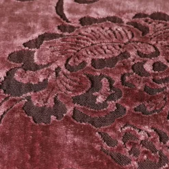 Cuscino rettangolare Ogigia