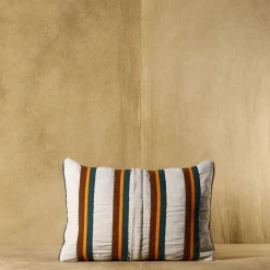 Cuscino rettangolare Vate