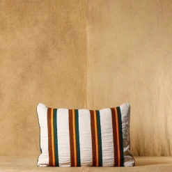 Cuscino rettangolare Vate