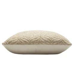 Cuscino Zebra Ivory