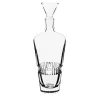 Decanter Addendum
