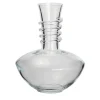 Decanter Albali