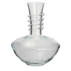 Decanter Albali