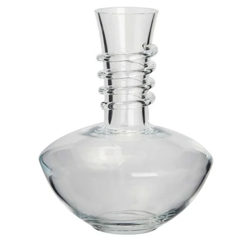 Decanter Albali