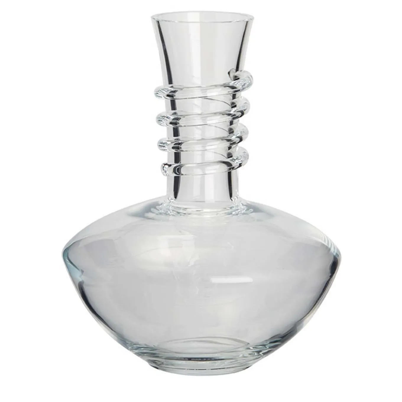 Decanter Albali