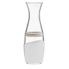 Decanter Dandy