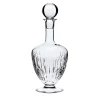 Decanter Ibla