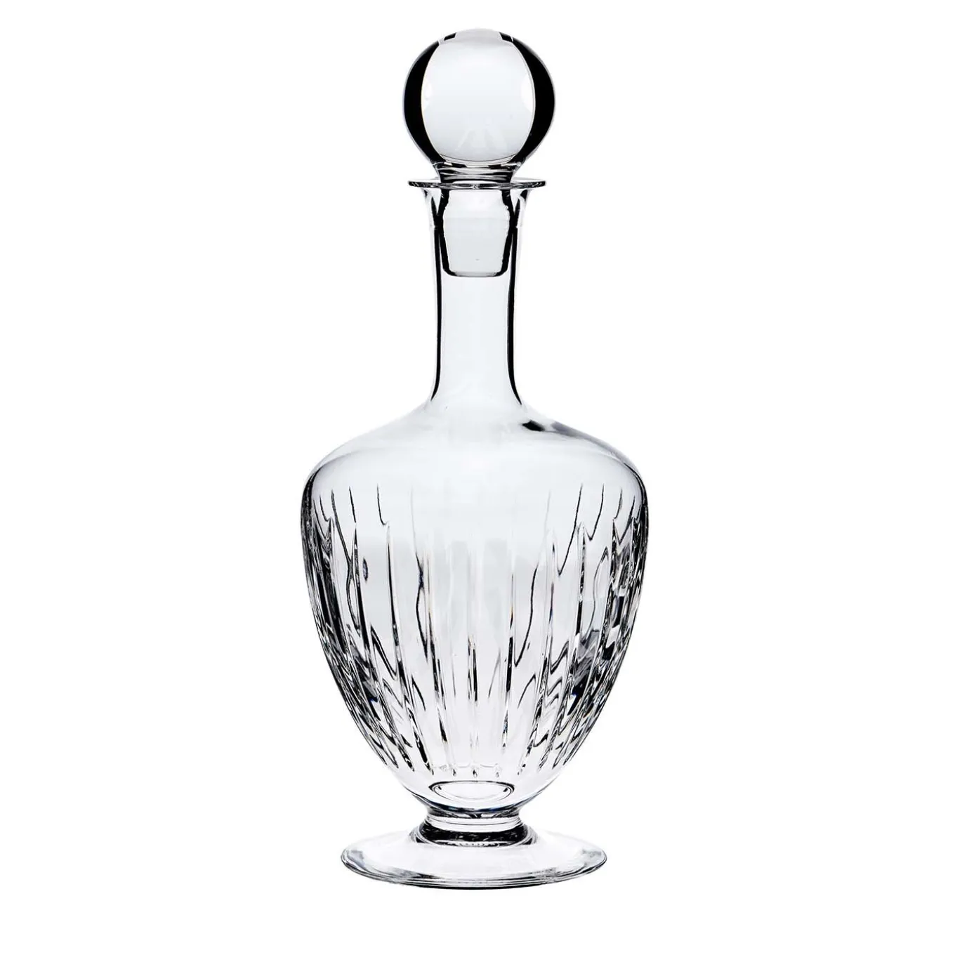 Decanter Ibla