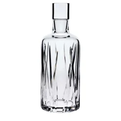 Decanter per whisky Skyline