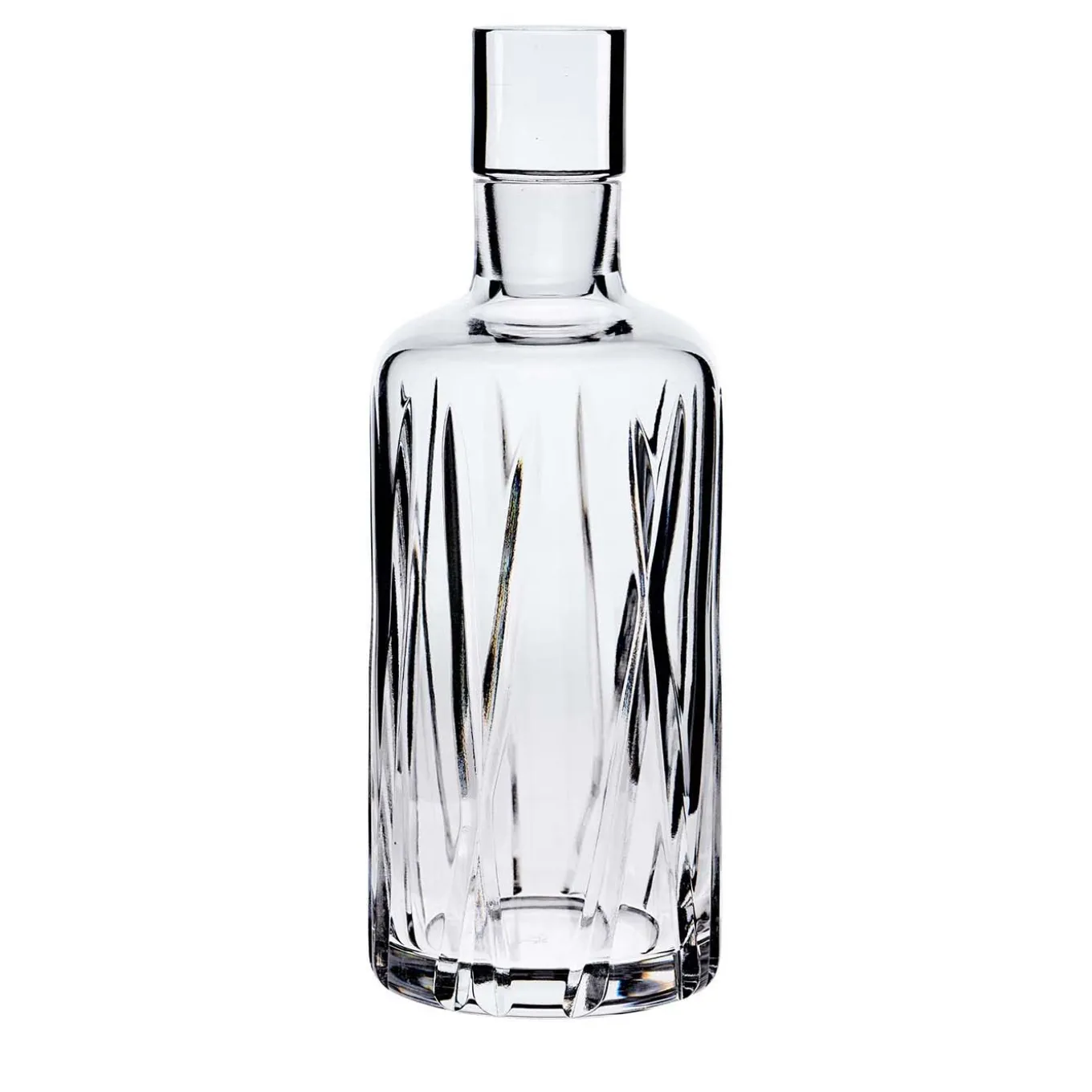 Decanter per whisky Skyline