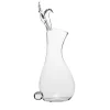 Decanter Rabbit