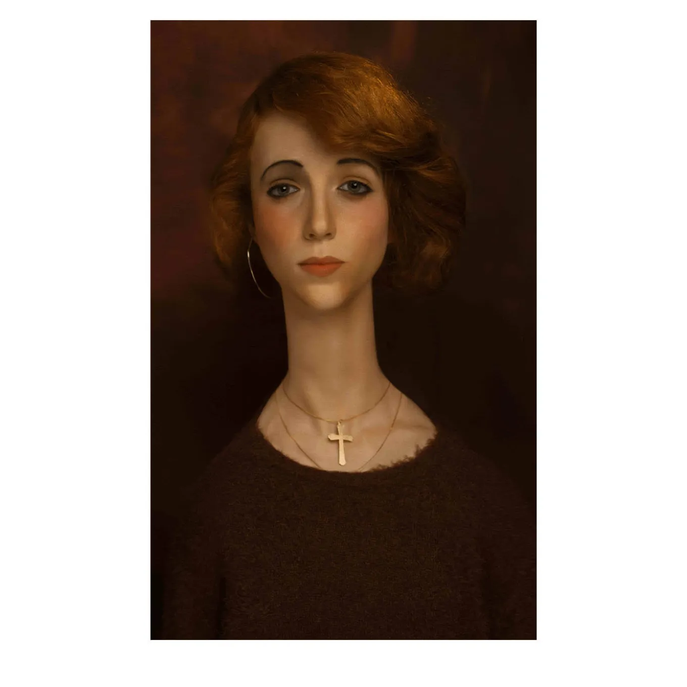 DEDOGRAFIA_006 2018 Fotografia