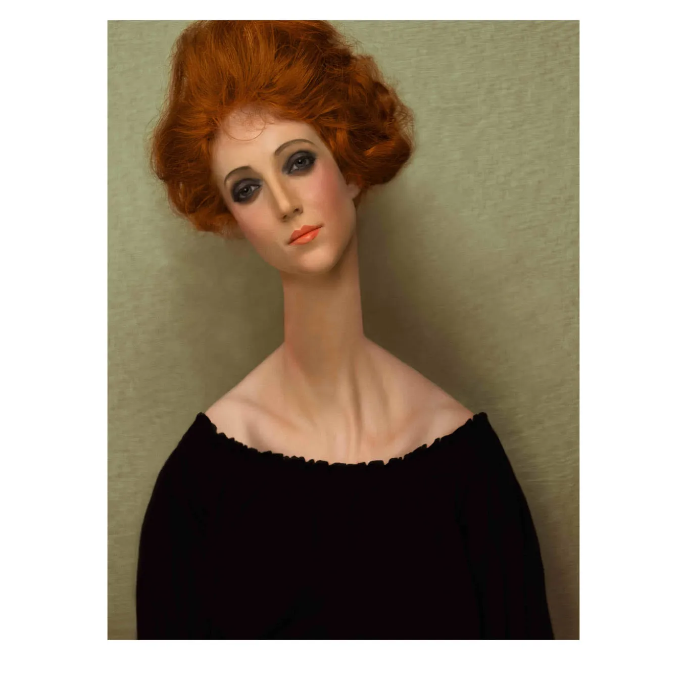 DEDOGRAFIA_007 2018 Fotografia