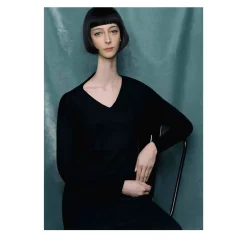 DEDOGRAFIA_008 2019 Fotografia