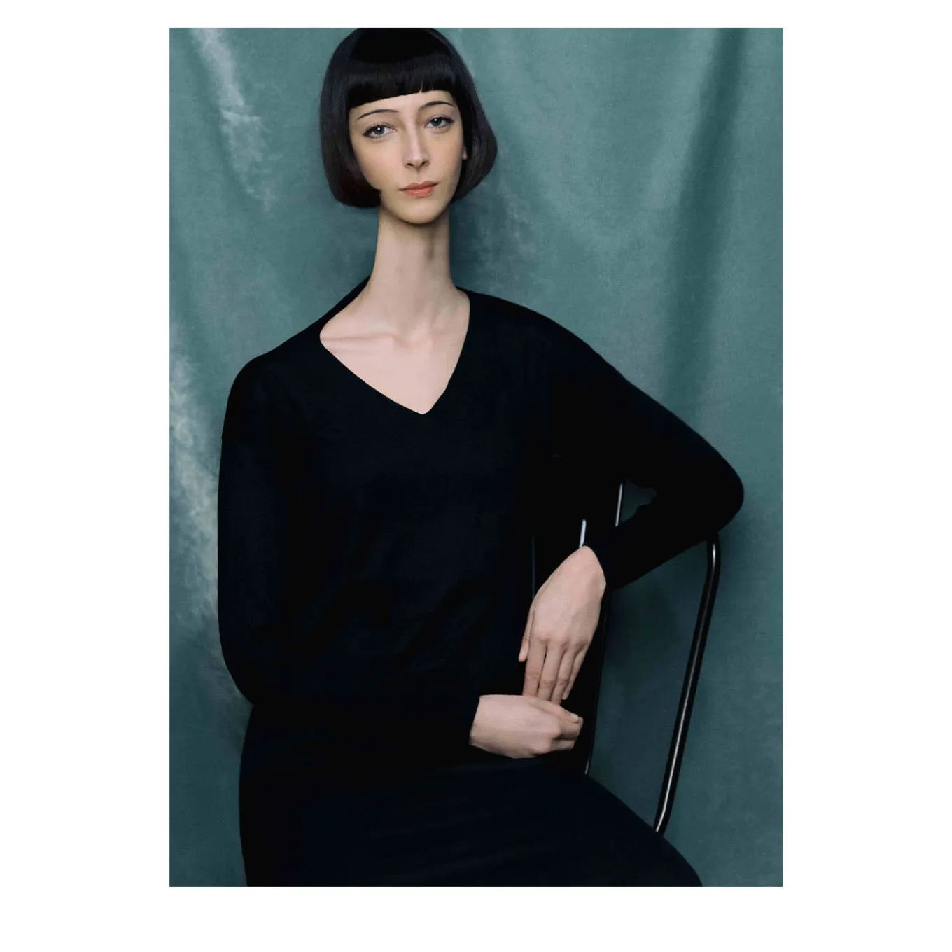 DEDOGRAFIA_008 2019 Fotografia